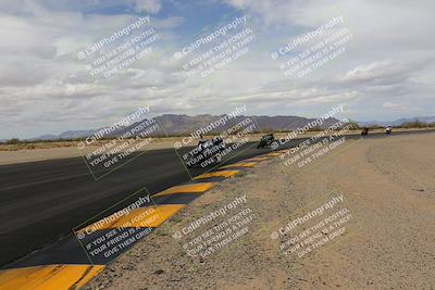 media/Mar-20-2023-Moto Forza (Mon) [[d0bbc59e78]]/3-C Group (Red)/Session 4 (Turn 6 Inside)/